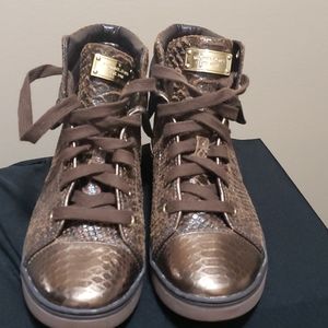 Michael Kors sneakers